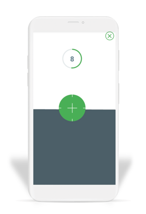 HitCheck-Balance-Test-Screen