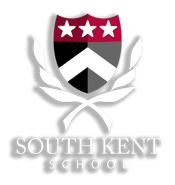 South Kent School