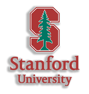 Stanford University