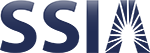 logo-SSIA-150x50 (1)